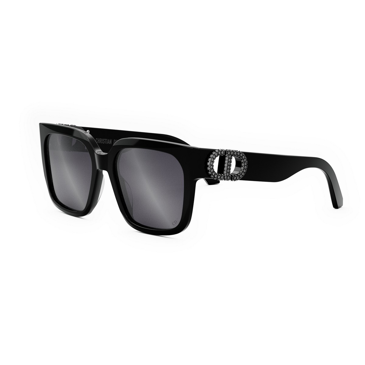 Sunglasses Christian Dior 30MONTAIGNE S11I