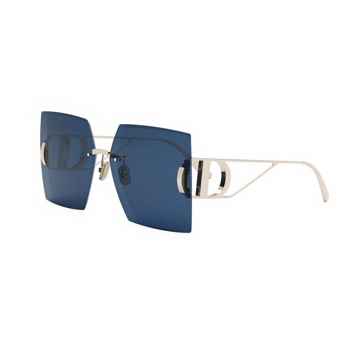 Sunglasses Christian Dior 30MONTAIGNE S7U