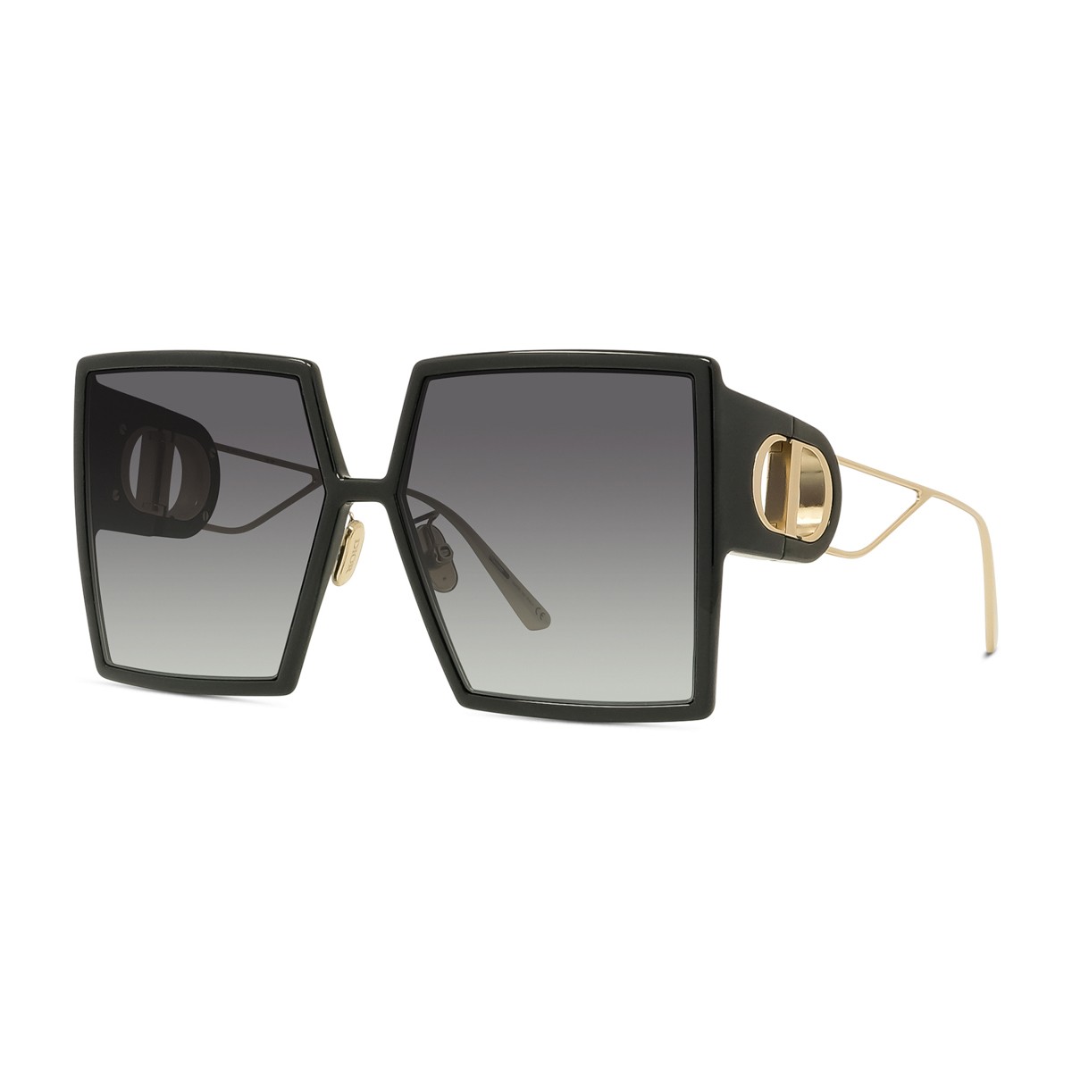 Sunglasses Christian Dior 30MONTAIGNE SU