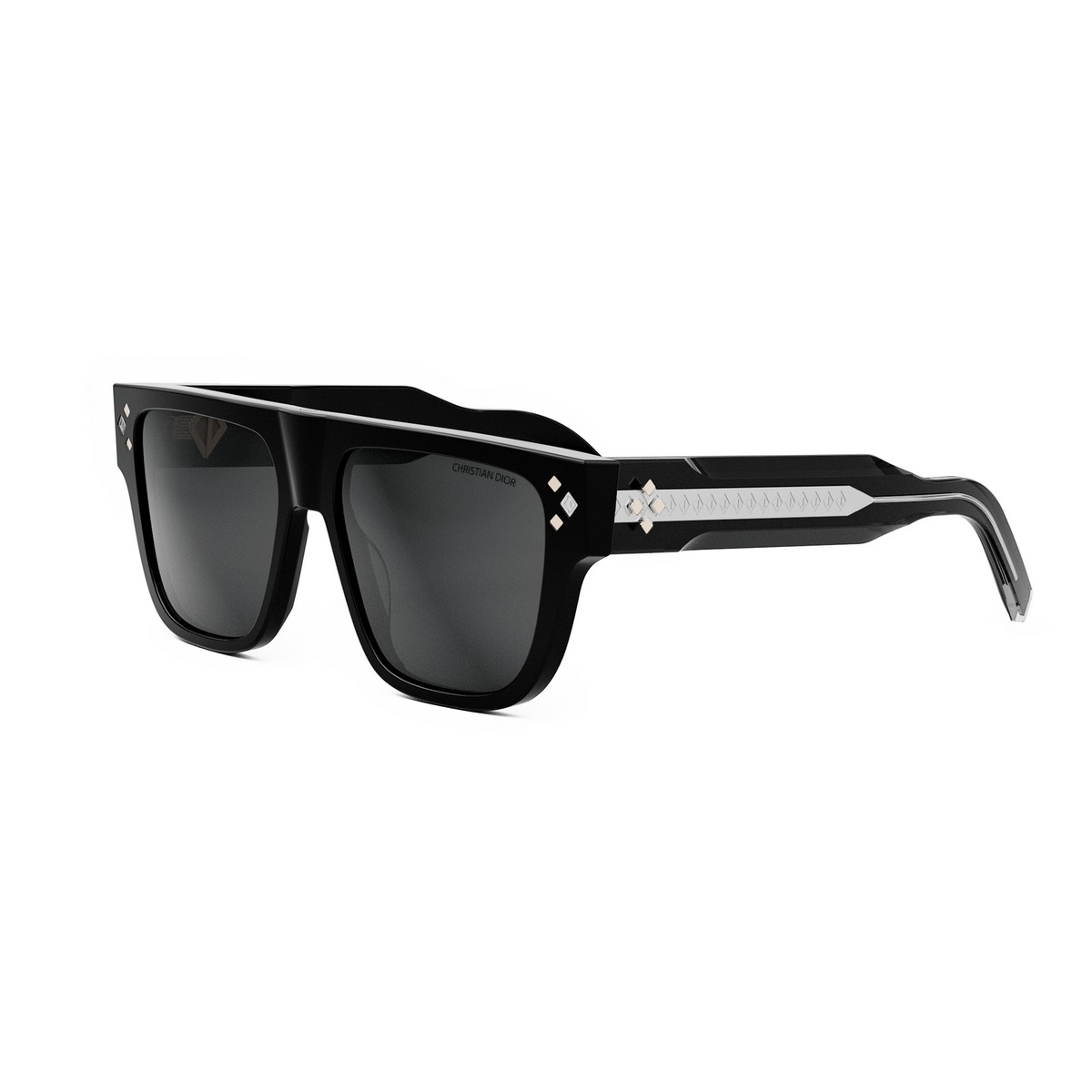 Sunglasses Christian Dior CDDIAMOND S6I