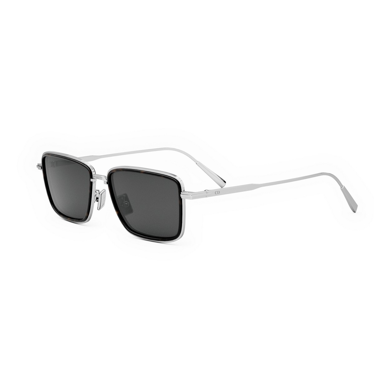 Sunglasses Christian Dior DIORBLACKSUIT S9U