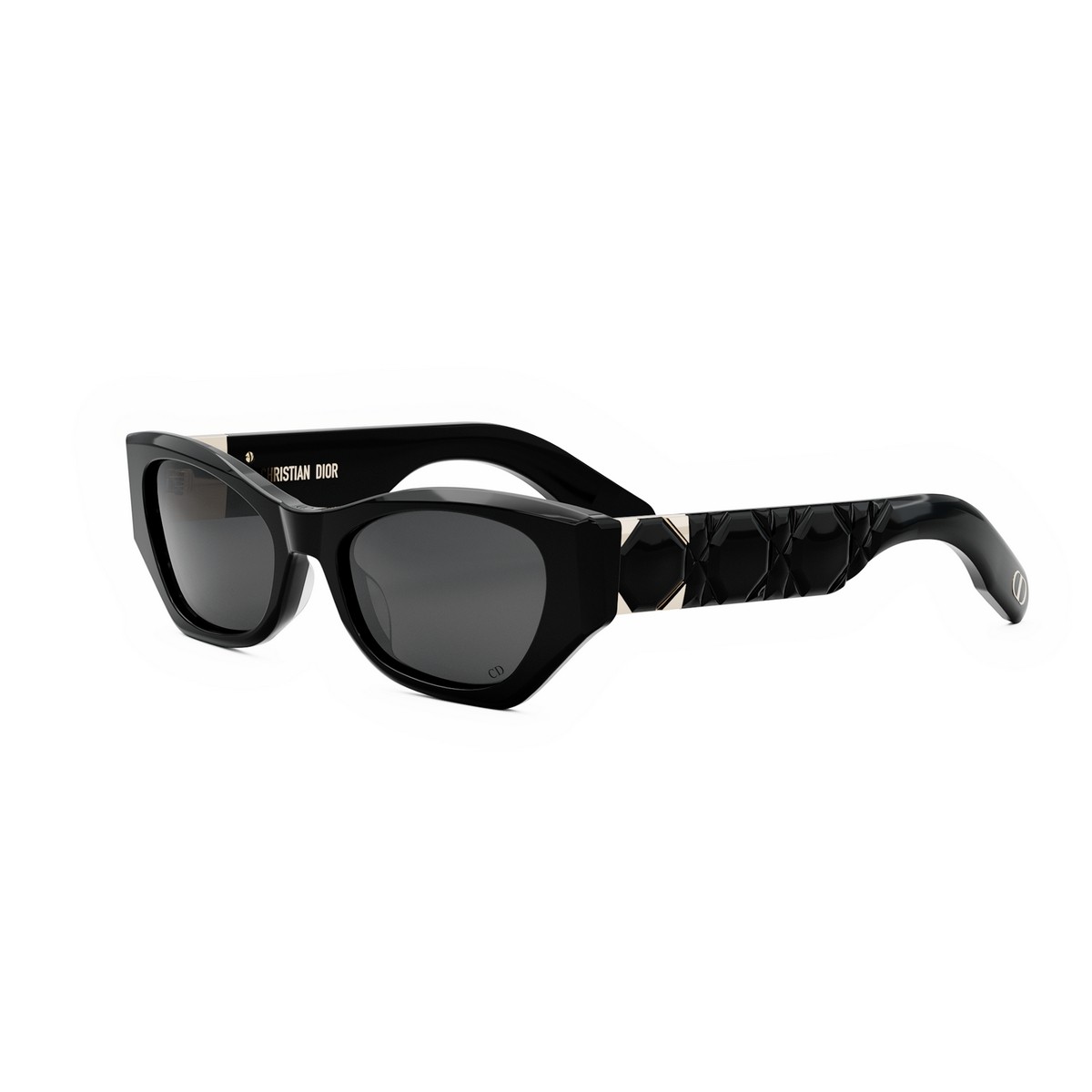 Sunglasses Christian Dior LADY 95.22 B1I