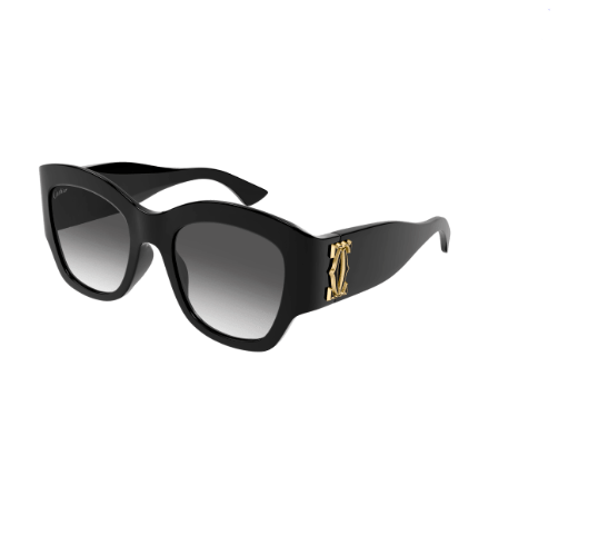 Sunglasses Cartier CT0304S