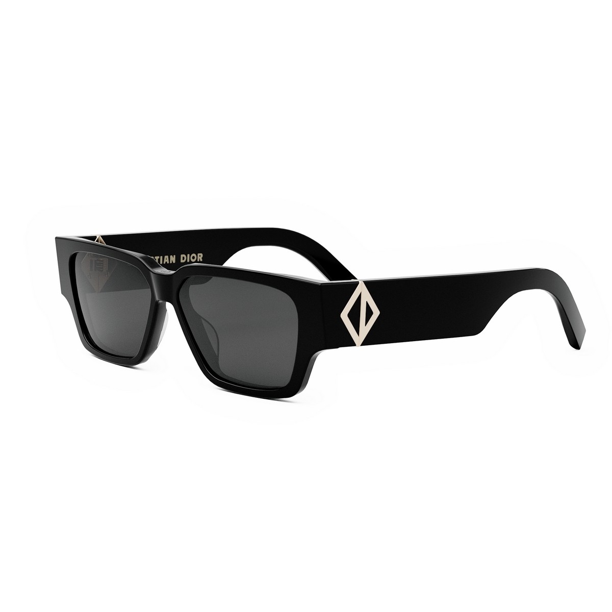 Sunglasses Christian Dior CD DIAMOND S5I