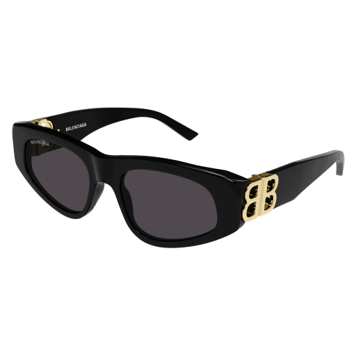 Sunglasses Balenciaga BB0095S