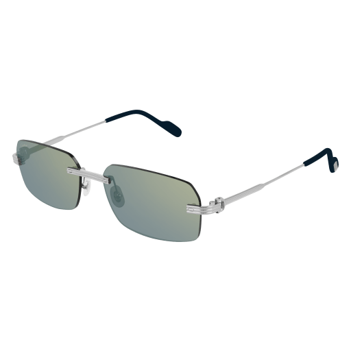 Sunglasses Cartier CT0271S