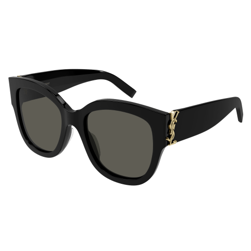 Occhiale da sole Saint Laurent SL M95/F