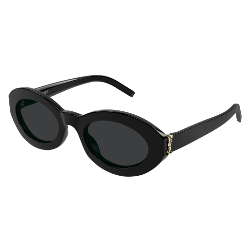 Occhiale da sole Saint Laurent SL M136