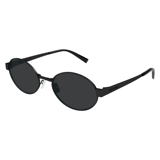 Occhiale da sole Saint Laurent SL692