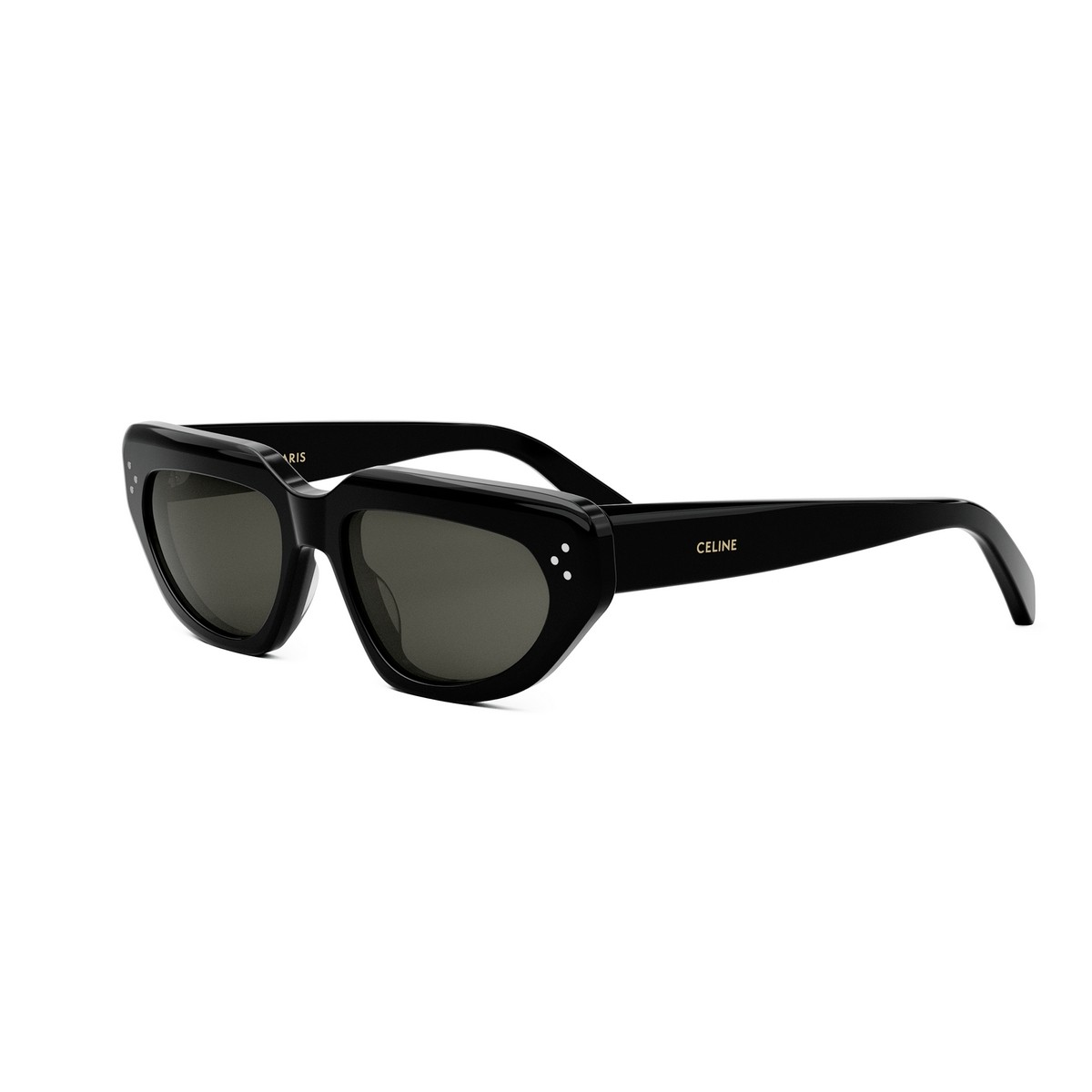 Sunglasses Celine CL40273U