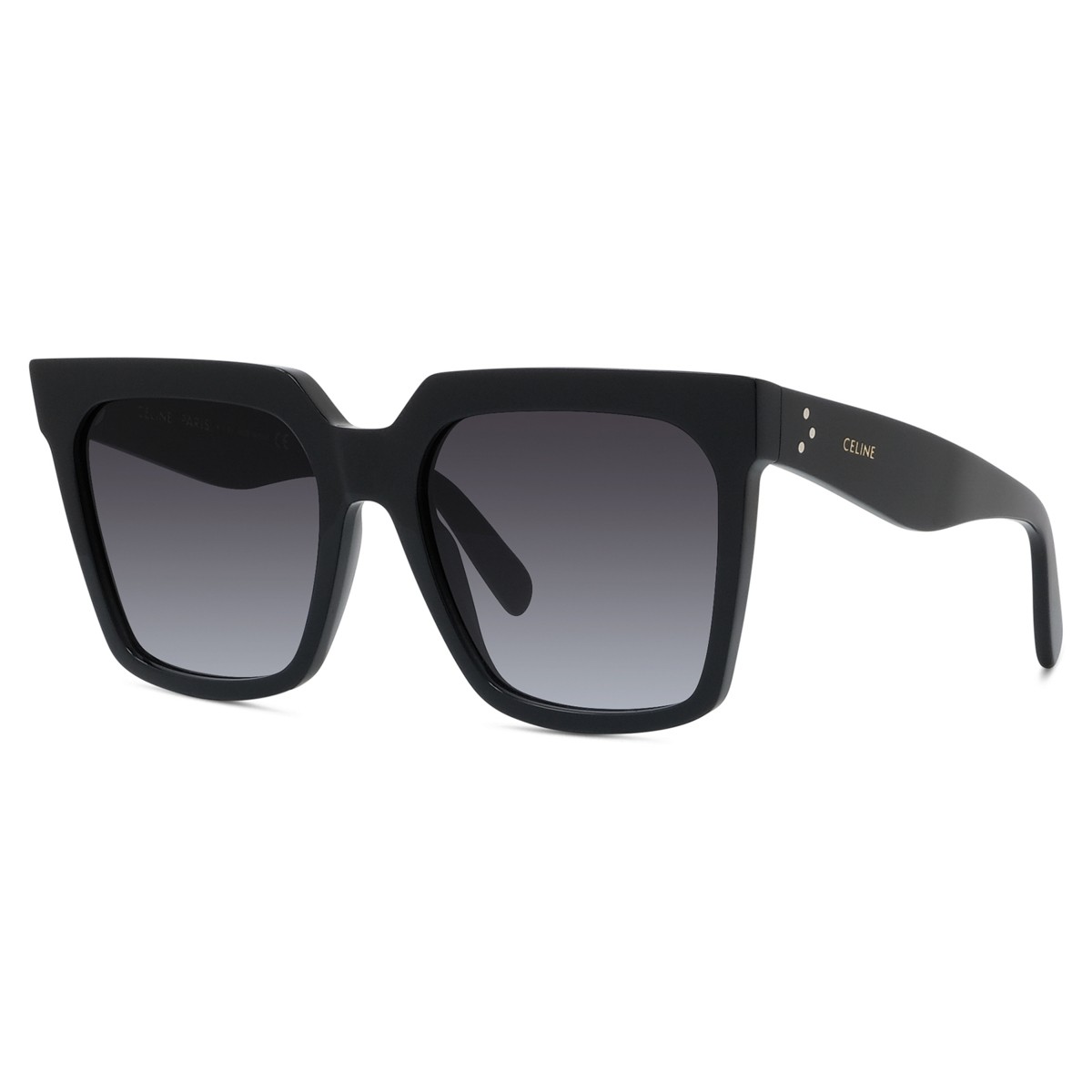 Celine sunglasses CL4055IN