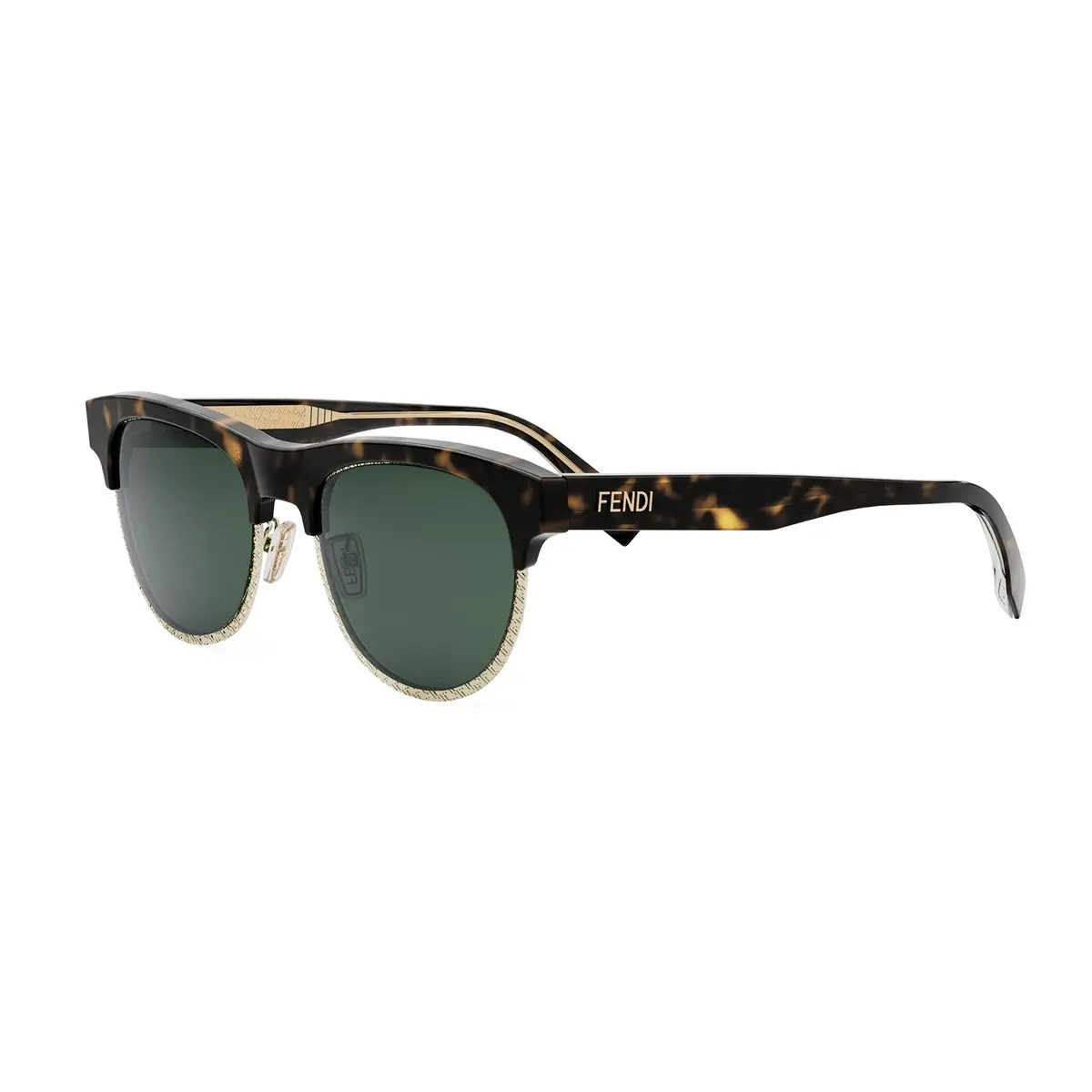 Fendi sunglasses FE40105U