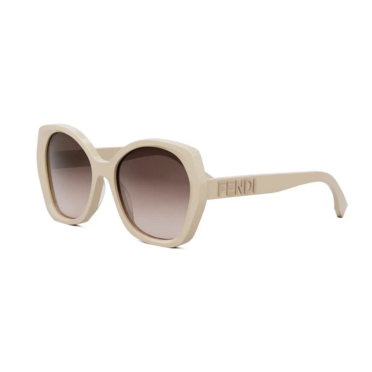 Occhiale da sole Fendi FE40112I