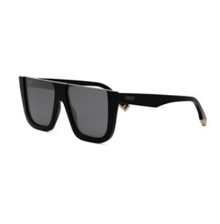 Sunglasses FE40136I