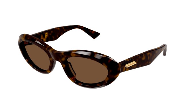 Bottega Veneta BV1191S sunglasses