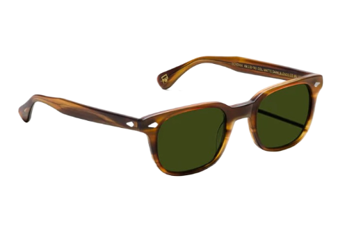 Moscot Boychik Sun sunglasses