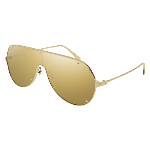 Sunglasses Cartier CT0324S