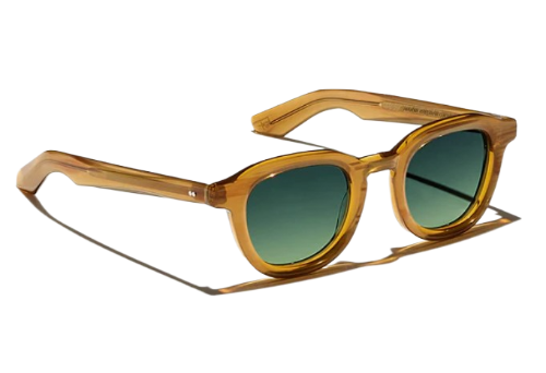 Moscot Dahven Sun sunglasses