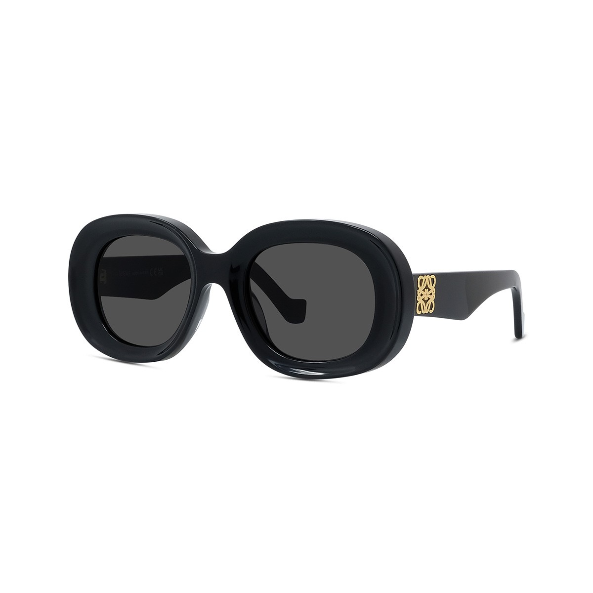 Loewe LW40103U sunglasses