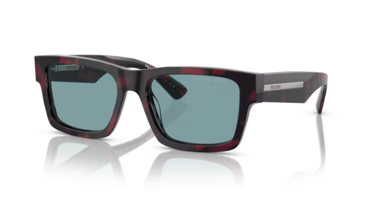 Prada 25ZS sunglasses