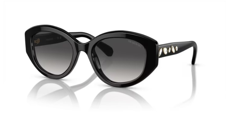 Swarovski 6005 sunglasses