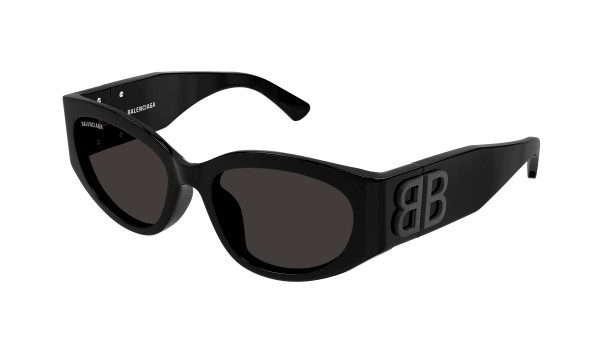 Balenciaga sunglasses BB0324SK