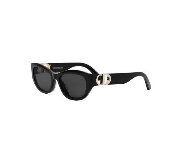 Christian Dior Woman 30Montaigne B5U sunglasses