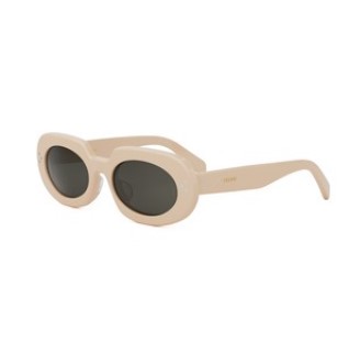 Celine sunglasses CL40276U