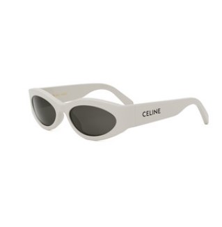 Occhiale da sole Celine CL40288I