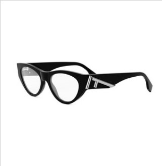 Vision Fendi FE50092I