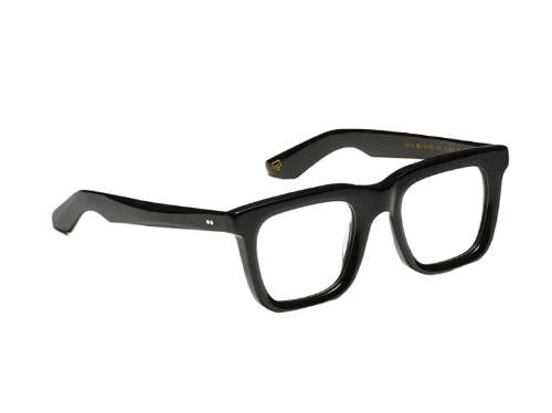 Moscot Rizik eyeglasses