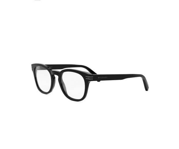 Bulgari BV50024I eyeglasses