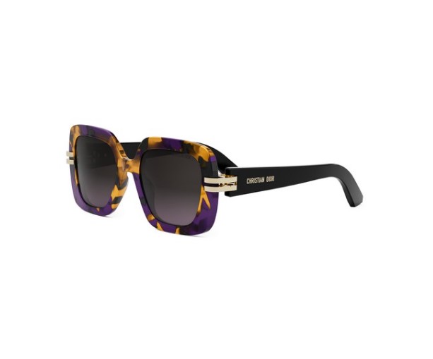 Christian Dior S2I sunglasses