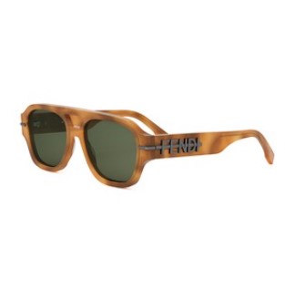 Fendi FE40130I sunglasses