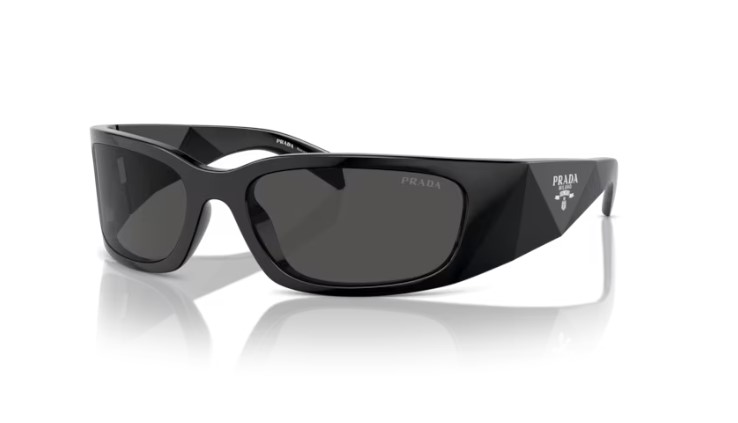 Prada A14S sunglasses