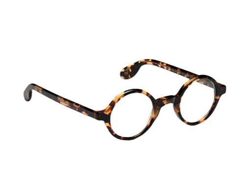 Moscot Zolman eyeglasses