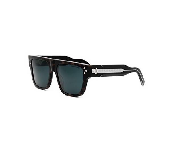 Christian Dior CD DIAMOND S6I sunglasses