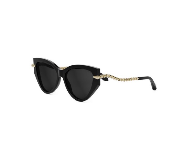 Bulgari BV4001I sunglasses