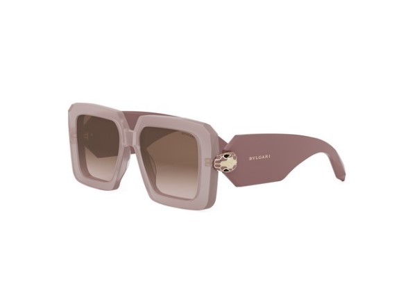 Bulgari BV40006I sunglasses