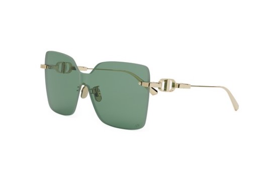 Christian Dior CD CHAIN M1U sunglasses