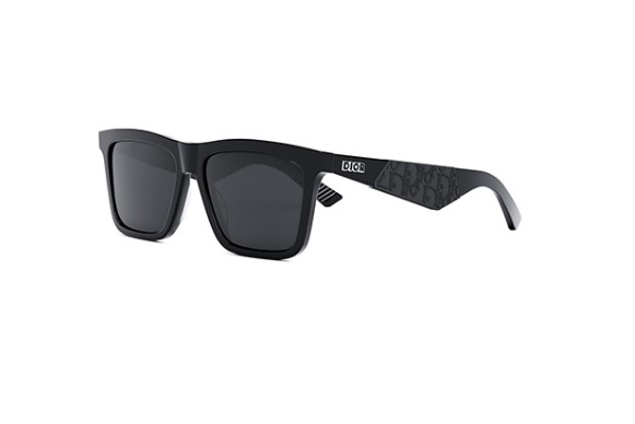 Christian Dior B27 S1I sunglasses