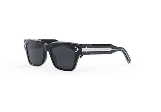 Christian Dior DIAMOND S2I sunglasses