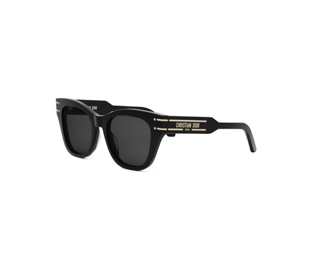 DIORSIGNATURE B4I sunglasses