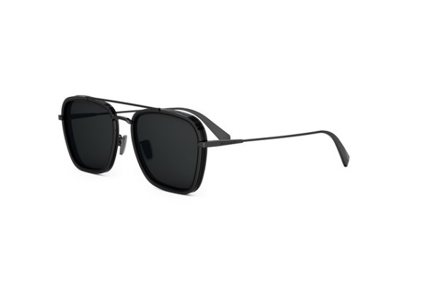 Bulgari BV40018U sunglasses