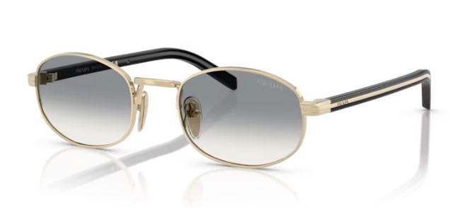 Occhiale da sole Prada B53S