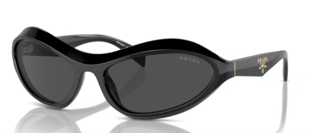 Occhiale da sole Prada A20S