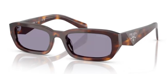 Occhiale da sole Prada B06S