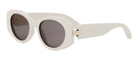Sunglasses Bulgari BV40007I