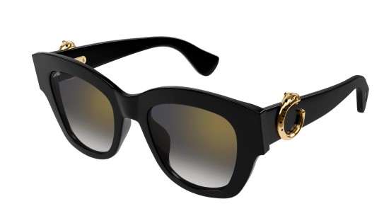 Occhiale da sole Cartier CT0547S