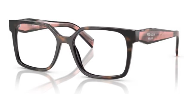 Occhiale da vista Prada B03V